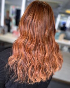 50% off Hair Colour at Headmasters