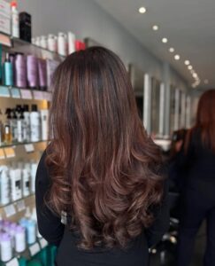 50% off Hair Colour at Headmasters
