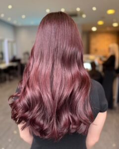 50% off Hair Colour at Headmasters