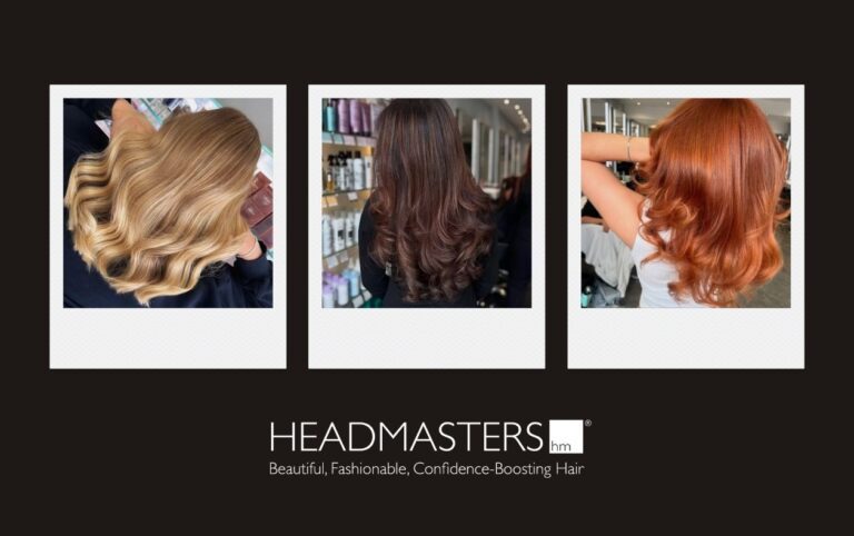 5 Top Tips for Preserving your Hair Colour