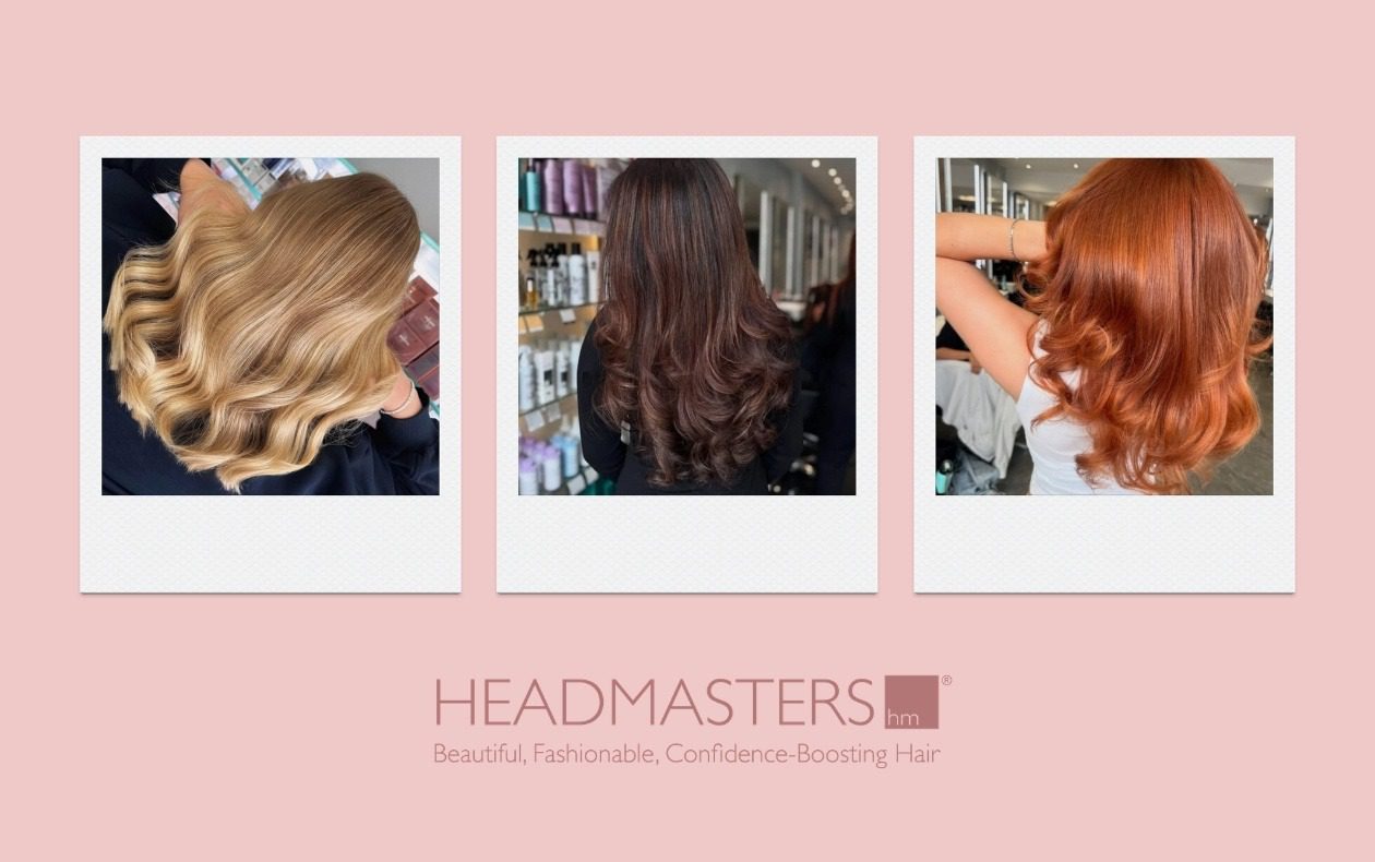 5 Top Tips To Preserve Your Hair Colour